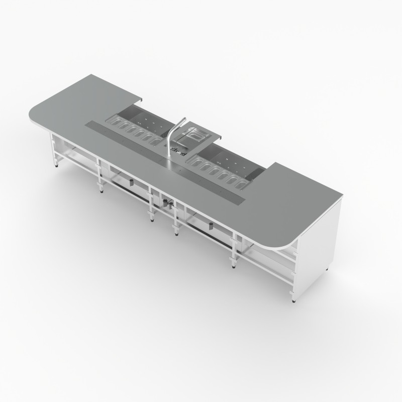 copy of Bar mobile STRIAS