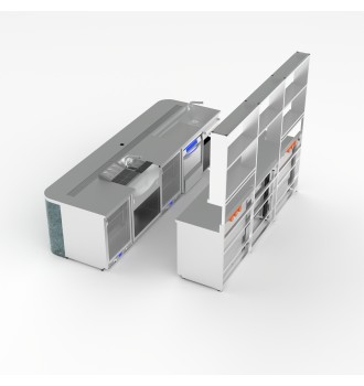 copy of Bar mobile STRIAS