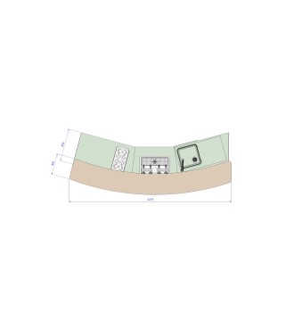 copy of Bar mobile STRIAS