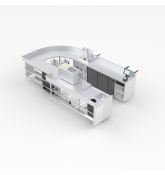 copy of Bar mobile STRIAS