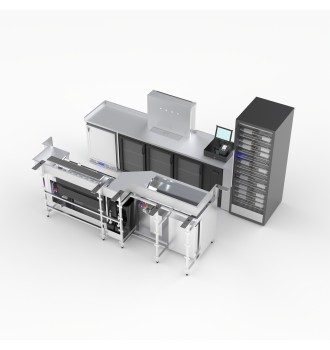 copy of Bar mobile STRIAS