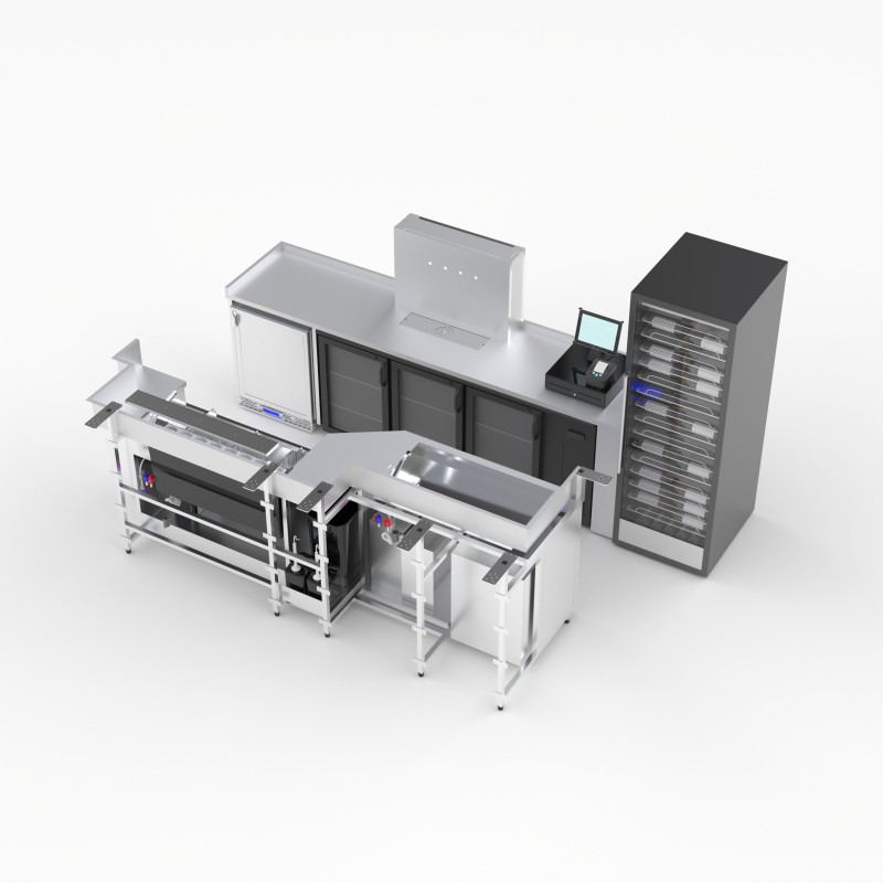 copy of Bar mobile STRIAS