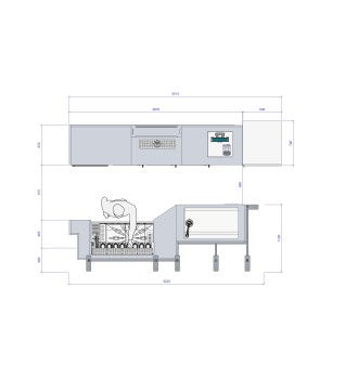 copy of Bar mobile STRIAS
