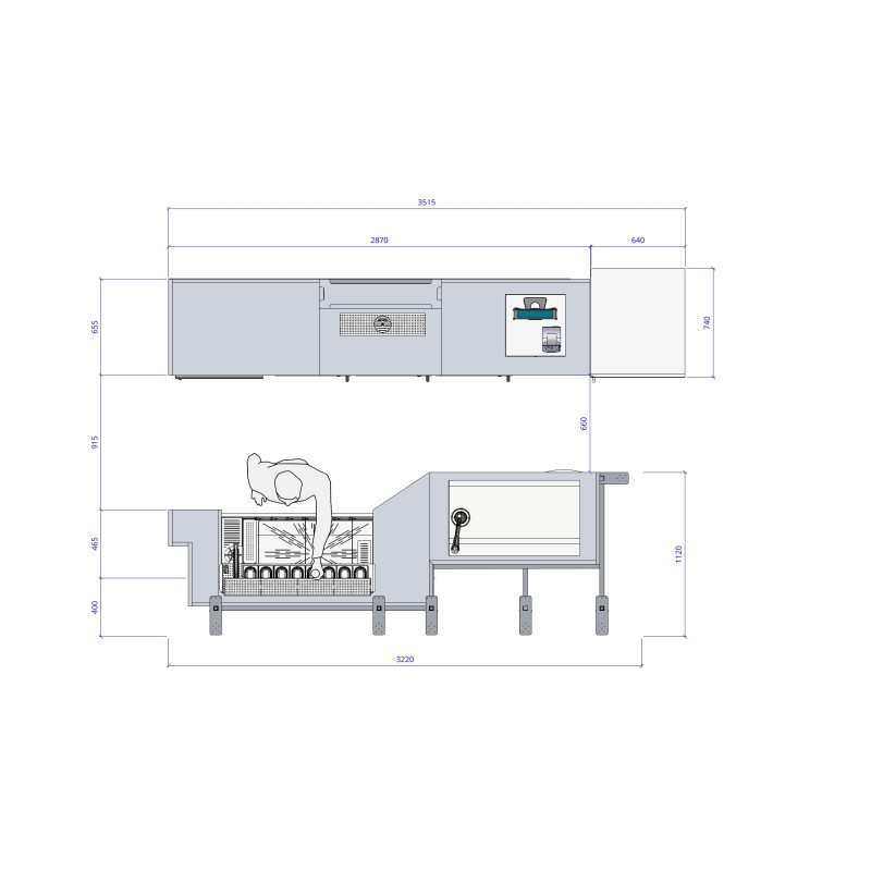 copy of Bar mobile STRIAS