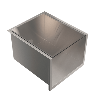 Cash register stand and...