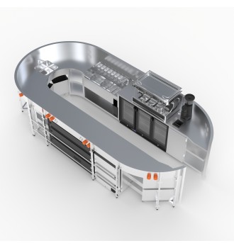 copy of Bar mobile STRIAS