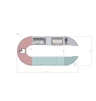 copy of Bar mobile STRIAS