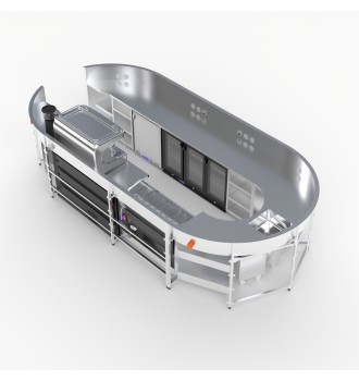 copy of Bar mobile STRIAS