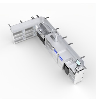 copy of Bar mobile STRIAS