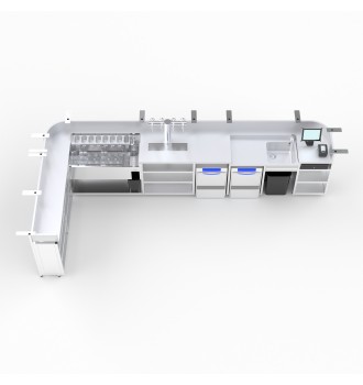 copy of Bar mobile STRIAS