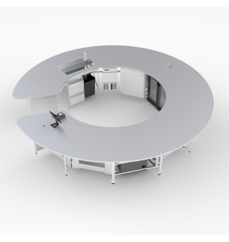copy of Bar mobile STRIAS