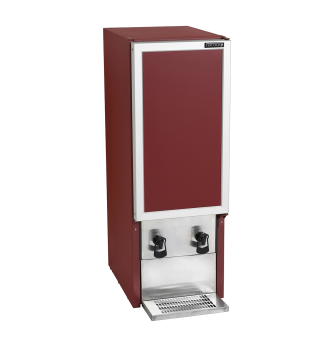 Wine dispenser 1 door 20 L