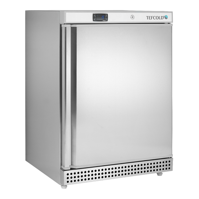copy of Réfrigérateur Gram COMPACT K-220-RG