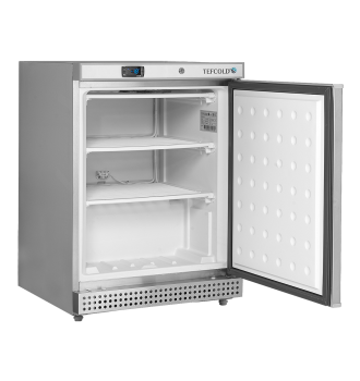 copy of Réfrigérateur Gram COMPACT K-220-RG