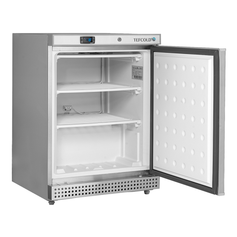 copy of Réfrigérateur Gram COMPACT K-220-RG