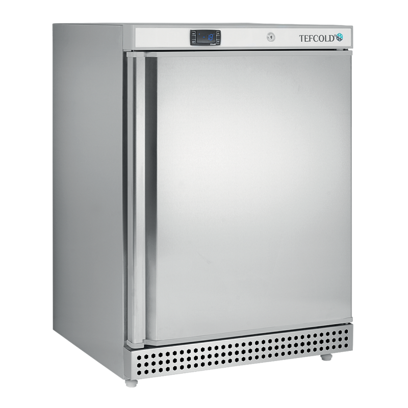 copy of Réfrigérateur Gram COMPACT K-220-RG