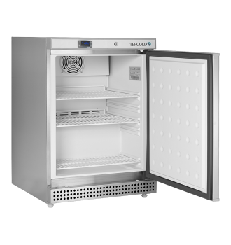 copy of Réfrigérateur Gram COMPACT K-220-RG