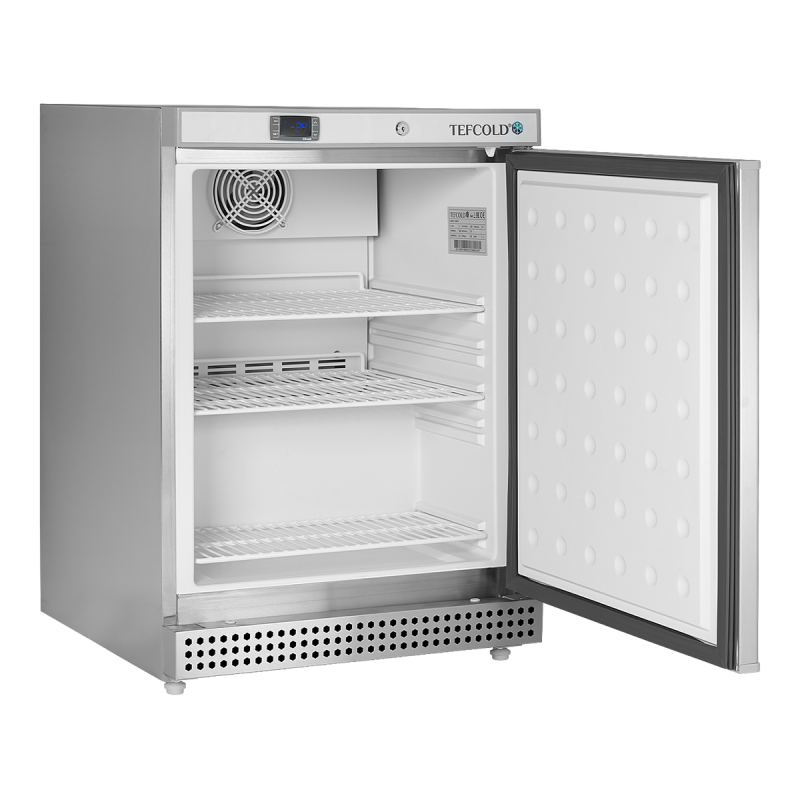 copy of Réfrigérateur Gram COMPACT K-220-RG