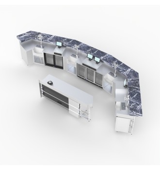 copy of Bar mobile STRIAS