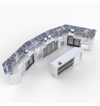 copy of Bar mobile STRIAS