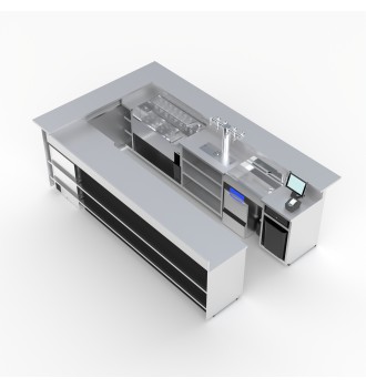 copy of Bar mobile STRIAS