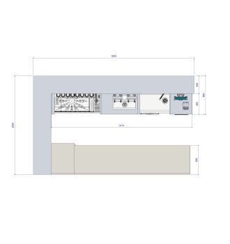 copy of Bar mobile STRIAS