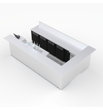 copy of Bar mobile STRIAS