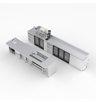 copy of Bar mobile STRIAS