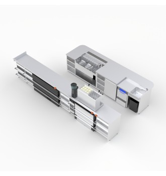 copy of Bar mobile STRIAS