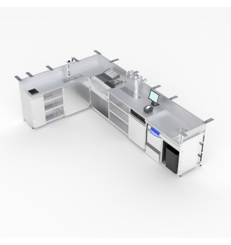 copy of Bar mobile STRIAS