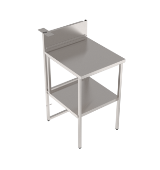 52 cm countertop,‎ Éos...