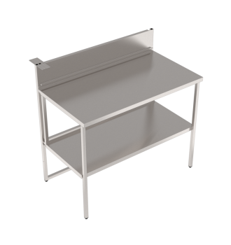 114 cm countertop, Éos...