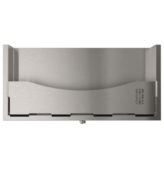 Icewell 70L and double speedrack 16 bottles