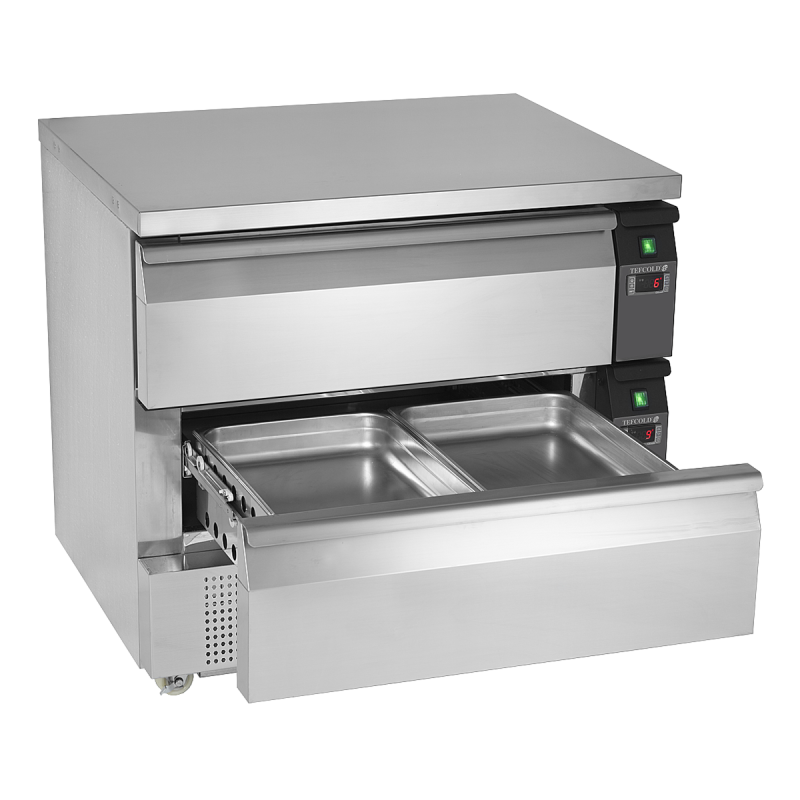 copy of Réfrigérateur Gram COMPACT K-220-RG