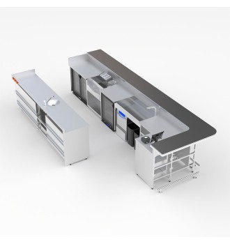 copy of Bar mobile STRIAS
