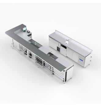 copy of Bar mobile STRIAS