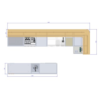 copy of Bar mobile STRIAS