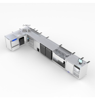 copy of Bar mobile STRIAS
