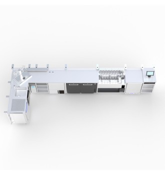 copy of Bar mobile STRIAS