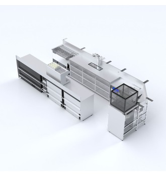 copy of Bar mobile STRIAS