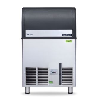 Machine à Glaçons Gourmets 84 kg/24h