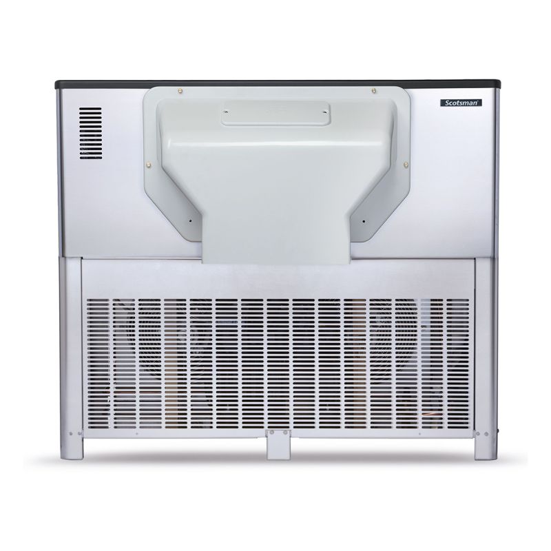 Machine à glace en écailles épaisse/fine 1570/1700 kg/24h