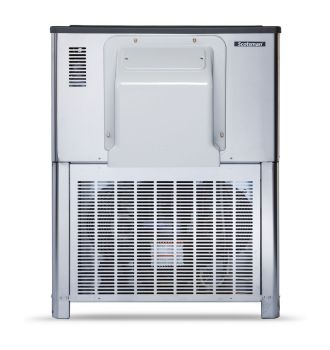 Machine à glace en écailles épaisse/fine 380/426 kg/24h