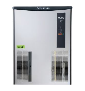 Machine à Glaçons Gourmets 152 kg/24h