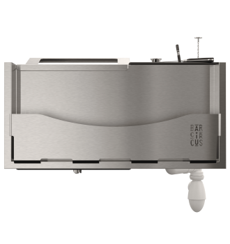 Cocktail station 50L