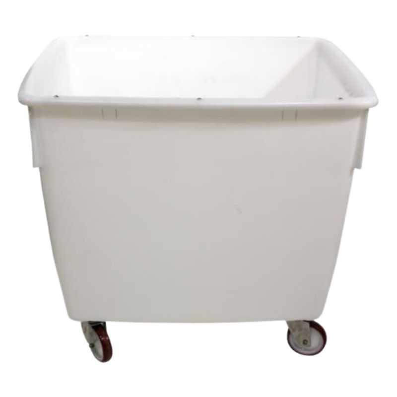 Chariot isotherme 240 kg