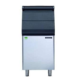 Couvercle de bac SB 322 S