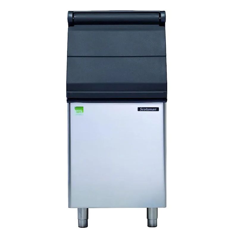 Couvercle de bac SB 322 S