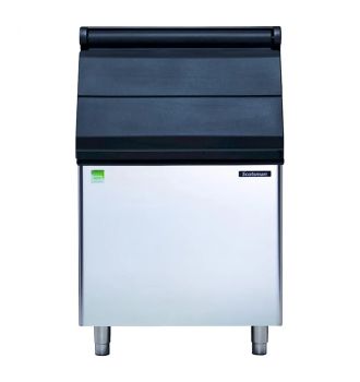 Couvercle de bac SB 393 S