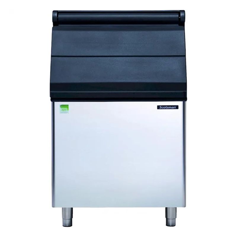 Couvercle de bac SB 393 S